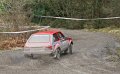 Fivemiletown Forest Rally Feb 26th 2011-49